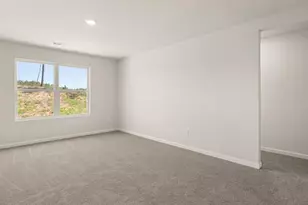 6079 Airedale Dr, Union City, GA 30213 - Photo 31