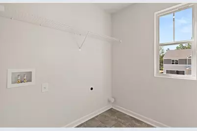 6079 Airedale Drive, Union City, GA 30213 - Photo 41