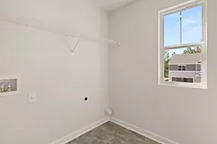 6079 Airedale Dr, Union City, GA 30213 - Photo 41