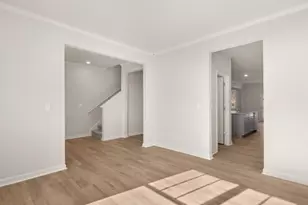 6079 Airedale Dr, Union City, GA 30213 - Photo 3