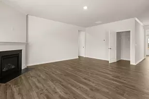 6079 Airedale Dr, Union City, GA 30213 - Photo 19