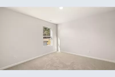 6079 Airedale Drive, Union City, GA 30213 - Photo 23