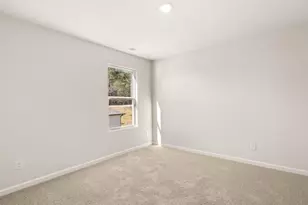 6079 Airedale Dr, Union City, GA 30213 - Photo 23