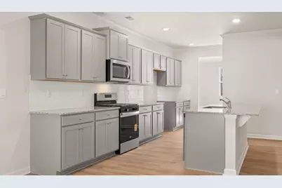 6079 Airedale Drive, Union City, GA 30213 - Photo 5