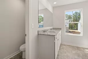 6079 Airedale Dr, Union City, GA 30213 - Photo 27