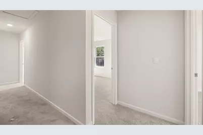 6079 Airedale Drive, Union City, GA 30213 - Photo 35