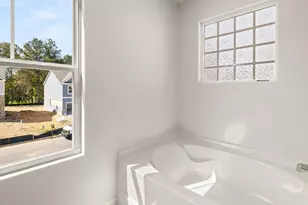 6079 Airedale Dr, Union City, GA 30213 - Photo 29