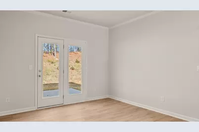 6079 Airedale Drive, Union City, GA 30213 - Photo 7