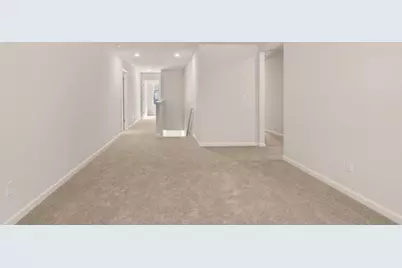 6079 Airedale Drive, Union City, GA 30213 - Photo 15