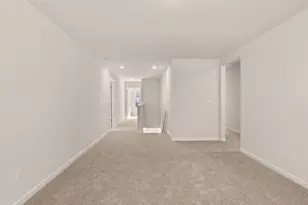 6079 Airedale Dr, Union City, GA 30213 - Photo 15