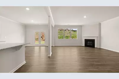 6079 Airedale Drive, Union City, GA 30213 - Photo 15