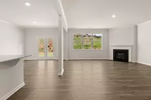 6079 Airedale Dr, Union City, GA 30213 - Photo 15