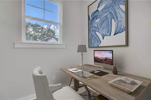 4130 Tillrock Ln, Lilburn, GA 30047 - Photo 15