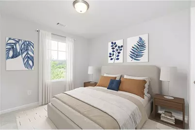 4130 Tillrock Lane, Lilburn, GA 30047 - Photo 17