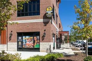 4130 Tillrock Ln, Lilburn, GA 30047 - Photo 29