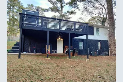 2130 Keheley Drive, Decatur, GA 30032 - Photo 23