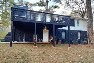 2130 Keheley Dr, Decatur, GA 30032 - Photo 23