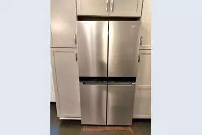 2130 Keheley Drive, Decatur, GA 30032 - Photo 7