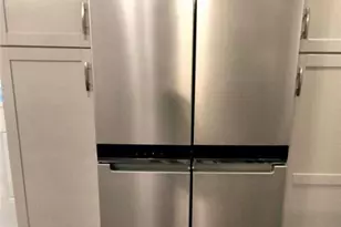 2130 Keheley Dr, Decatur, GA 30032 - Photo 7