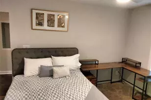 2130 Keheley Dr, Decatur, GA 30032 - Photo 13