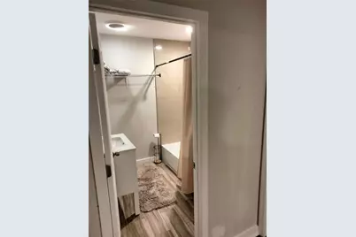 2130 Keheley Drive, Decatur, GA 30032 - Photo 9