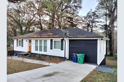 2130 Keheley Drive, Decatur, GA 30032 - Photo 3