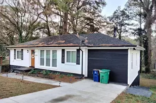 2130 Keheley Dr, Decatur, GA 30032 - Photo 3