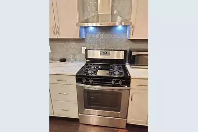 2130 Keheley Drive, Decatur, GA 30032 - Photo 5