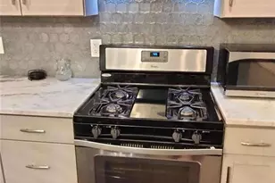 2130 Keheley Dr, Decatur, GA 30032 - Photo 5