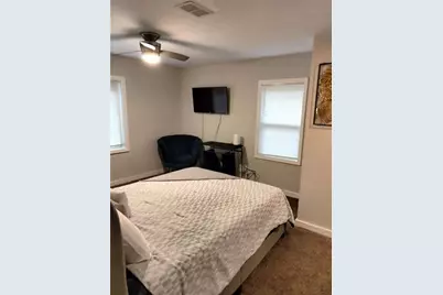 2130 Keheley Drive, Decatur, GA 30032 - Photo 17