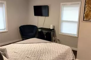 2130 Keheley Dr, Decatur, GA 30032 - Photo 17