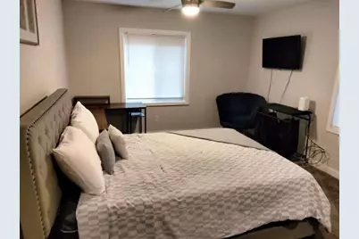 2130 Keheley Drive, Decatur, GA 30032 - Photo 15