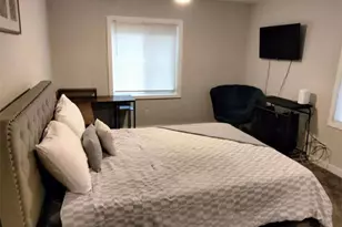 2130 Keheley Dr, Decatur, GA 30032 - Photo 15