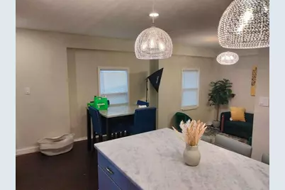 2130 Keheley Drive, Decatur, GA 30032 - Photo 11