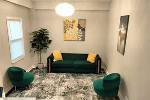 2130 Keheley Dr, Decatur, GA 30032 - Photo 21