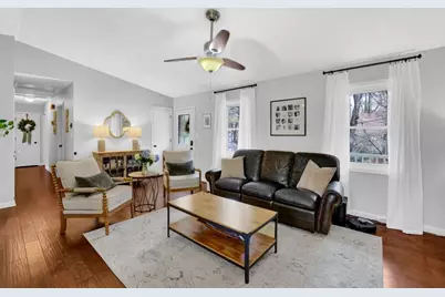 4370 Conwhey Court SW, Smyrna, GA 30082 - Photo 17