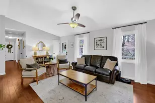 4370 Conwhey Ct SW, Smyrna, GA 30082 - Photo 17