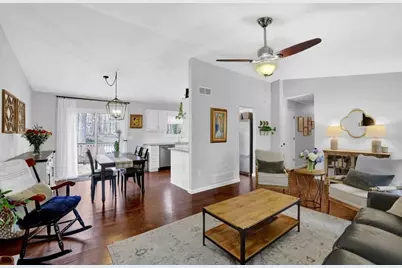 4370 Conwhey Court SW, Smyrna, GA 30082 - Photo 19