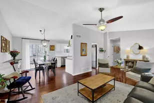 4370 Conwhey Ct SW, Smyrna, GA 30082 - Photo 19