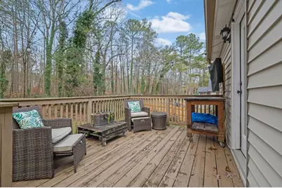 4370 Conwhey Court SW, Smyrna, GA 30082 - Photo 5