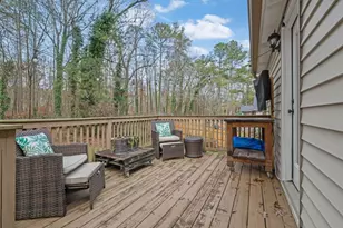 4370 Conwhey Ct SW, Smyrna, GA 30082 - Photo 5