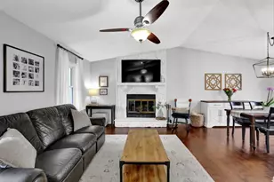 4370 Conwhey Ct SW, Smyrna, GA 30082 - Photo 15