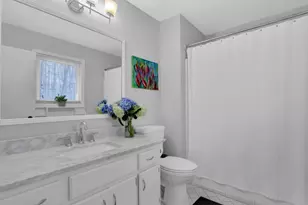 4370 Conwhey Ct SW, Smyrna, GA 30082 - Photo 13