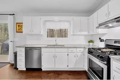 4370 Conwhey Court SW, Smyrna, GA 30082 - Photo 25