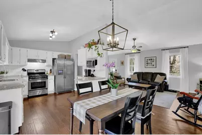 4370 Conwhey Court SW, Smyrna, GA 30082 - Photo 21