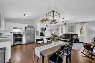 4370 Conwhey Ct SW, Smyrna, GA 30082 - Photo 21