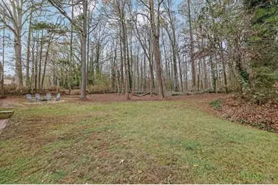 4370 Conwhey Court SW, Smyrna, GA 30082 - Photo 31