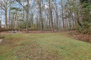 4370 Conwhey Ct SW, Smyrna, GA 30082 - Photo 31