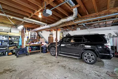 4370 Conwhey Court SW, Smyrna, GA 30082 - Photo 29