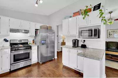 4370 Conwhey Court SW, Smyrna, GA 30082 - Photo 23